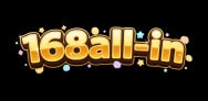 168all-in