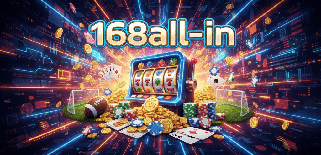 168all-in