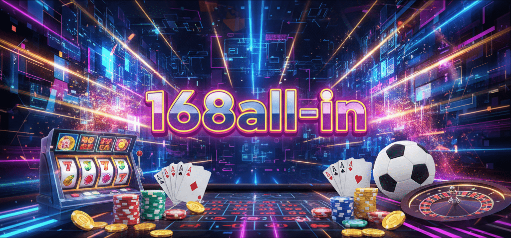 168all-in